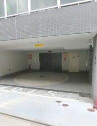 四谷三丁目駅 徒歩7分 3階の物件外観写真